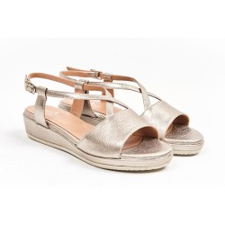 513 - Cuir - OR