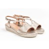 513 - Cuir - OR