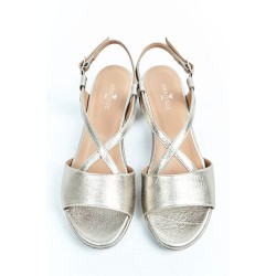 513 - Cuir - OR