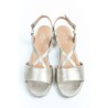 513 - Cuir - OR