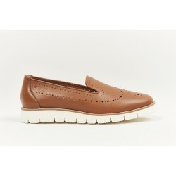 2432 - 0 - COGNAC