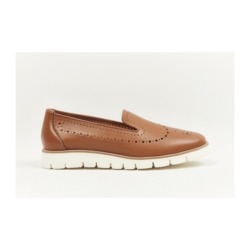 2432 - 0 - COGNAC