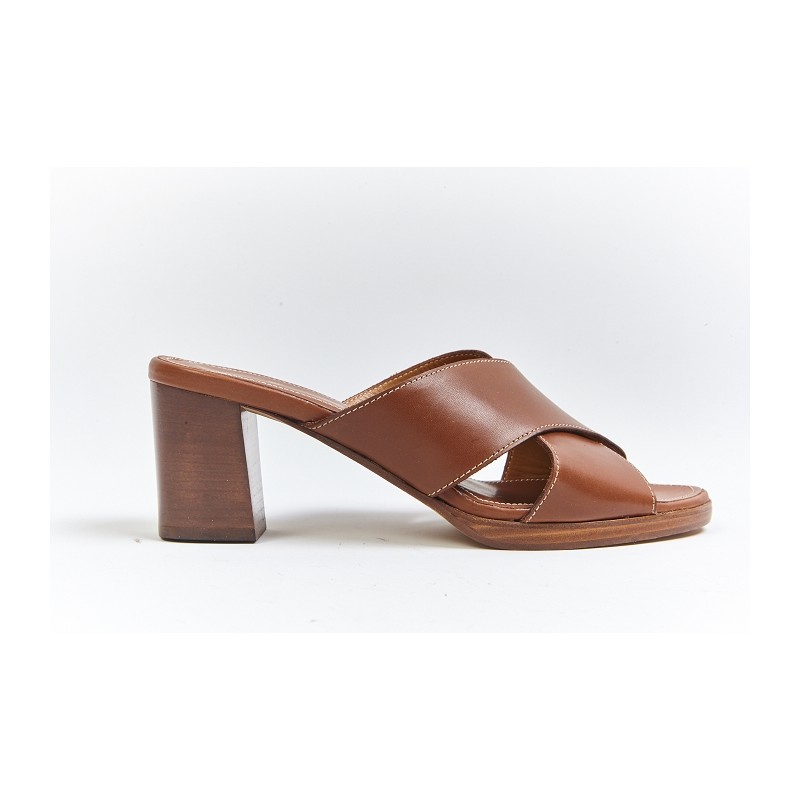 1299 - Veau - TOBACCO