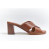 1299 - Veau - TOBACCO