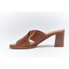1299 - Veau - TOBACCO