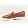 2432 - 0 - COGNAC