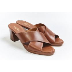1299 - Veau - TOBACCO