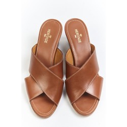 1299 - Veau - TOBACCO