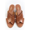 1299 - Veau - TOBACCO