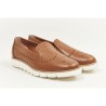 2432 - 0 - COGNAC