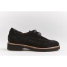 15509 - VELOURS - NOIR