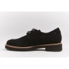 15509 - VELOURS - NOIR