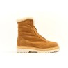 2317 - VELOURS - BEIGE