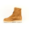 2317 - VELOURS - BEIGE