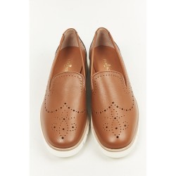 2432 - 0 - COGNAC