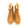 2317 - VELOURS - BEIGE