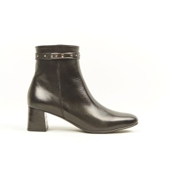 2279 - NAPPA - BLACK