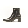2279 - NAPPA - BLACK