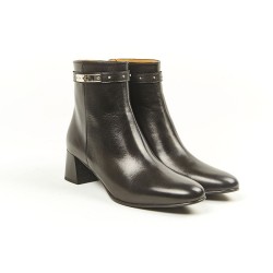 2279 - NAPPA - BLACK