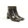 2279 - NAPPA - BLACK