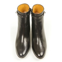 2279 - NAPPA - BLACK