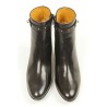 2279 - NAPPA - BLACK