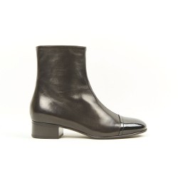 2230 - Bi-mat. - NOIR