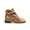 15512 - Bi-mat. - TAUPE