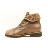 15512 - Bi-mat. - TAUPE