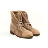15512 - Bi-mat. - TAUPE