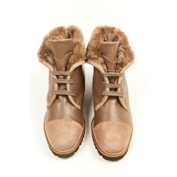 15512 - Bi-mat. - TAUPE