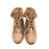 15512 - Bi-mat. - TAUPE