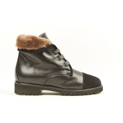 15512 - Bi-mat. - NOIR