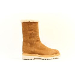 2318 - Vel. - BEIGE