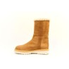 2318 - Vel. - BEIGE