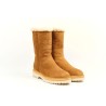 2318 - Vel. - BEIGE