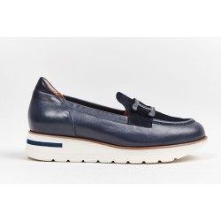 4699 - Bi-mat. - NAVY