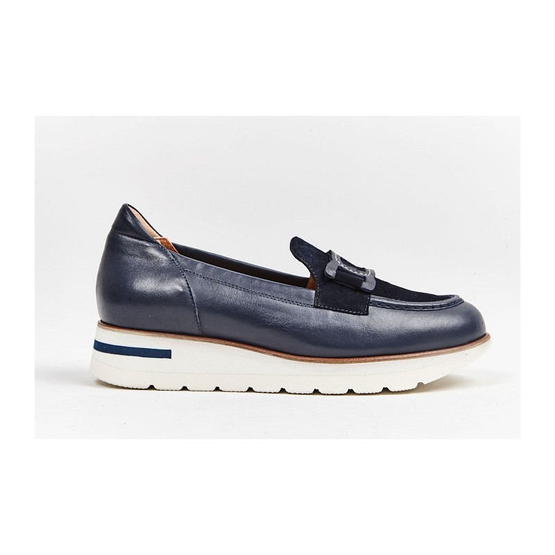 4699 - Bi-mat. - NAVY