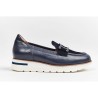 4699 - Bi-mat. - NAVY