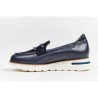4699 - Bi-mat. - NAVY