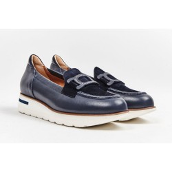 4699 - Bi-mat. - NAVY