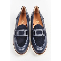 4699 - Bi-mat. - NAVY
