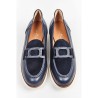 4699 - Bi-mat. - NAVY