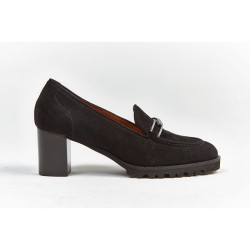 4589.1 - VELOURS - NOIR