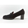 4589.1 - VELOURS - NOIR