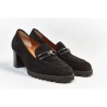 4589.1 - VELOURS - NOIR