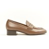 2241 - Veau - TAUPE