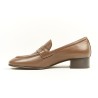 2241 - Veau - TAUPE