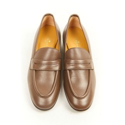 2241 - Veau - TAUPE