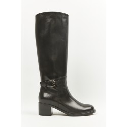 9265 - NAPPA - NOIR